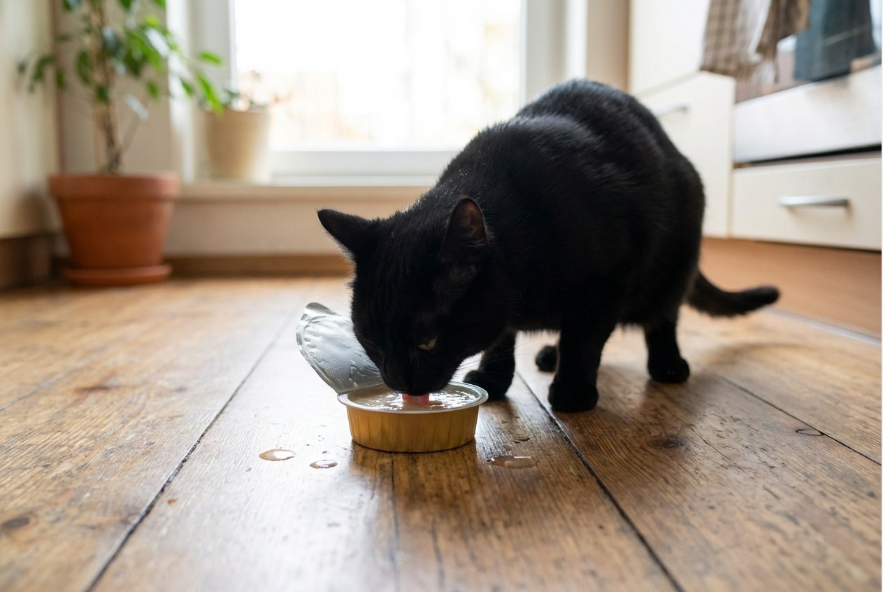 Snímek obrazovky 2026-02-04 132234